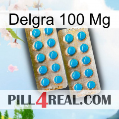 Delgra 100Mg new08